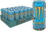 Monster Energy Mango Loco 24x500ML