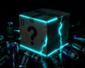 Mystery Box 12 Random Smaken