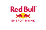 Red Bull Energy logo