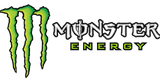 Merk logo