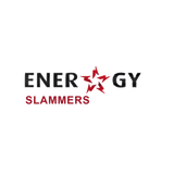 Slammers Energy logo