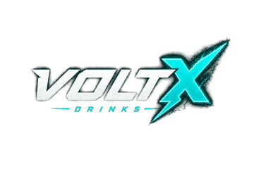 VoltX Drinks
